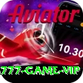 a777 game Pakistan Premium v2.1.9
