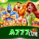 a777 Apps (Tools & Injectors) Deluxe vv3.3.9