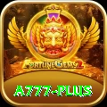 a777 Premium v3.1.3