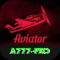 a777 Jackpot Super v4.2.0