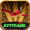 a777game Pro Max v4.4.9