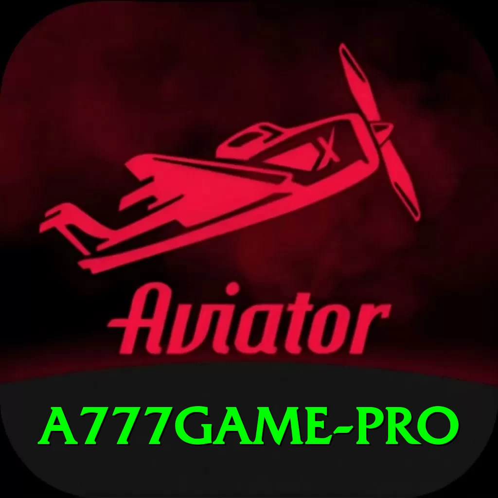 a777game Live Casino Super - 2