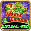 a8game Plus - Casino & Slots