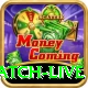 aaj ka match live Games (Casino & Earning) Plus v2.7.3