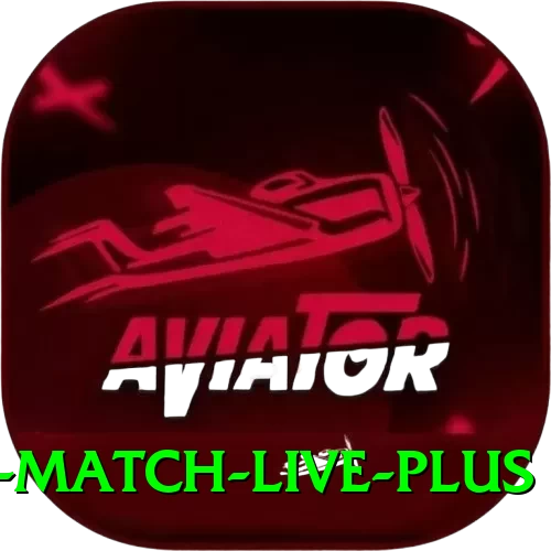 aaj ka match live - Real Money Mega - 2