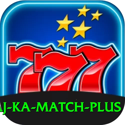 aaj ka match Max v1.3.0 - 2
