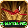 aaj ka match Slots Turbo v1.1.2