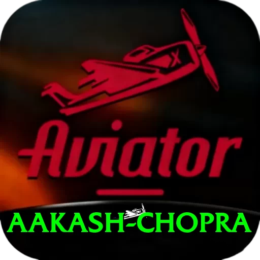 aakash chopra Games (Casino & Earning) Master v3.9.6 - 2