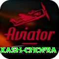 aakash chopra Games (Casino & Earning) Master v3.9.6
