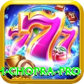 aakash chopra Master - Casino & Slots