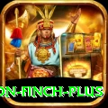 aaron finch - VIP Edition v4.1.1