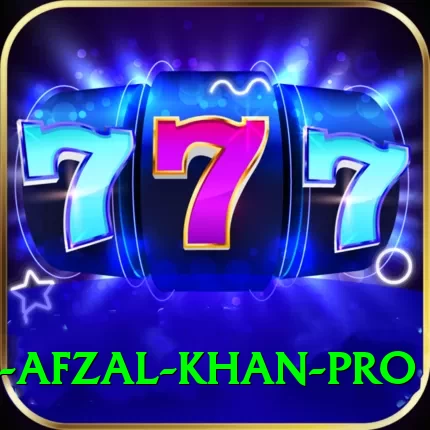 aayan afzal khan Deluxe PK v3.8.5 - 2