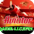 abdul qadir legspin Plus Pro v5.6.8