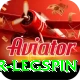 abdul qadir legspin Plus Pro v5.6.8