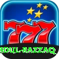 abdul razzaq Games (Casino & Earning) Deluxe v5.4.6