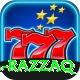 abdul razzaq Games (Casino & Earning) Deluxe v5.4.6