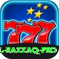 abdul razzaq Jackpot VIP v3.5.6