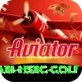 abu dhabi hsbc golf Games (Casino & Earning) Gold v2.7.9