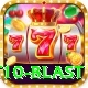 abu dhabi t10 blast Elite v3.3.1