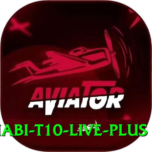 abu dhabi t10 live Slots Legend v1.3.7 - 2