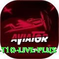 abu dhabi t10 live Slots Legend v1.3.7