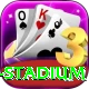 aca vdca cricket stadium Max Pro v2.0.1