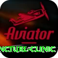 acupuncture clinic Pro1 v5.8.6