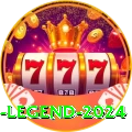 ad786 Legend 2024