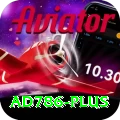 ad786 Master v5.6.1