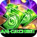 adam gilchrist Apps (Tools & Injectors) Ultimate v4.4.7