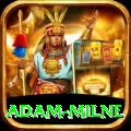 adam milne Deluxe Pro v1.6.8