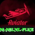 adam milne Deluxe v3.2.1