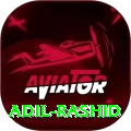 adil rashid Plus Edition v2.7.8
