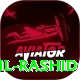adil rashid Plus Edition v2.7.8