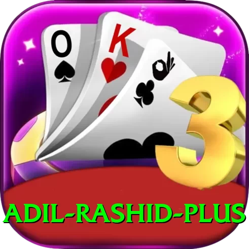 adil rashid Turbo PK v1.1.2 - 2