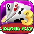 adil rashid Turbo PK v1.1.2