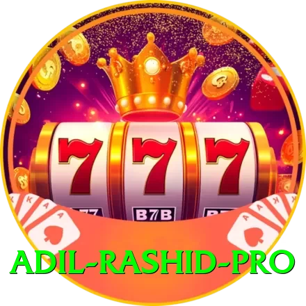 adil rashid Extreme Latest v1.3.1 - 2