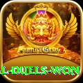 aerial duels won Games (Casino & Earning) Master v1.0.1