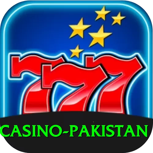 affiliate earn casino pakistan Ultimate v4.7.8 - 2