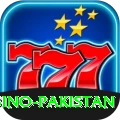 affiliate earn casino pakistan Ultimate v4.7.8