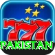 affiliate earn casino pakistan Ultimate v4.7.8