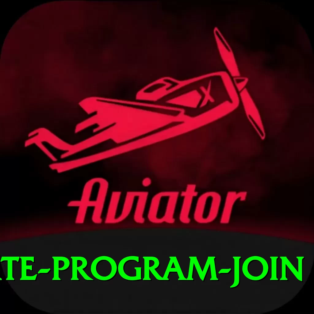 affiliate program join Premium v3.6.9 - 2