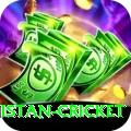 afghanistan cricket Games (Casino & Earning) Gold v5.0.5