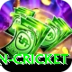 afghanistan cricket Games (Casino & Earning) Gold v5.0.5