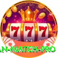 afghanistan match Live Master v3.9.2