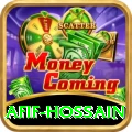 afif hossain Max Pro v2.2.4