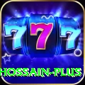 afif hossain Prime Rewards