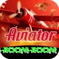 afridi boom boom Premium v1.6.0