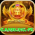 age limit 18+ gambling pk Games (Casino & Earning) Master v3.0.4