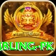 age limit 18+ gambling pk Games (Casino & Earning) Master v3.0.4